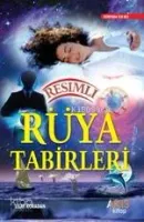 Resimli Rüya Tabirleri