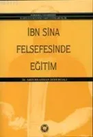 İbni Sina Felsefesinde Eğitim