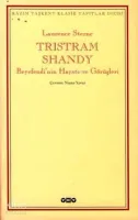Tristram Shandy
