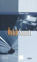 Öykü Sanatı
