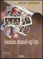 Benim Stand Up'ım