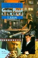 Gerilim - Polisiye Filimleri
