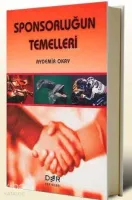 Sponsorluğun Temelleri