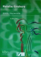 Bütün Dünlerimiz