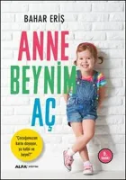 Anne Beynim Aç