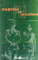 Faşizm ve Nazizm