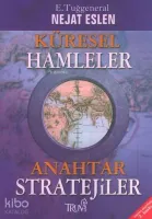 Küresel Hamleler Anahtar Stratejiler