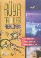 Rüya Tabirleri Ansiklopedisi