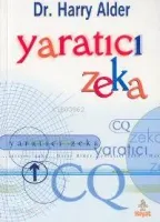 Yaratıcı Zeka
