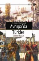 19. Yüzyıl Sonlarında Avrupa'da Türkler