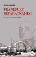 Frankfurt Seyahatnamesi