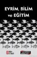 Evrim, Bilim ve Eğitim