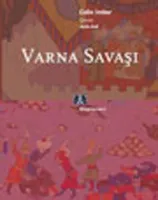 Varna Savaşı