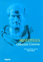 Gökyüzü Üzerine