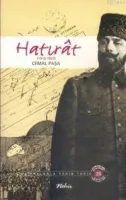 Hatırat