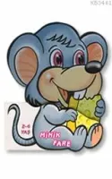 Minik Fare