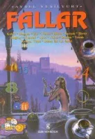 Fallar