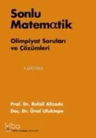 Sonlu Matematik