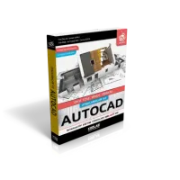 UYGULAMALAR İLE AUTOCAD