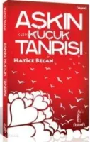 Aşkın Küçük Tanrısı