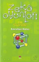 Zekâ Oyunları 1