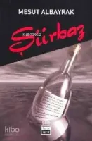 Şiirbaz