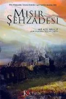 Mısır Şehzadesi