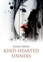 Kind-hearted Sinners