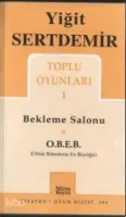 Toplu Oyunları 1
