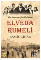 Elveda Rumeli