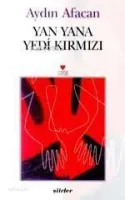 Yan Yana Yedi Kırmızı