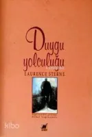 Duygu Yolculuğu