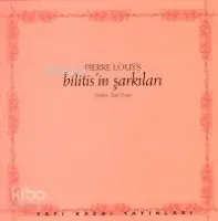 Bilitis'in Şarkıları