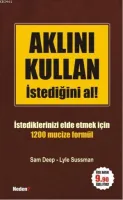 Aklını Kullan