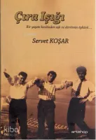 Çıra Işığı