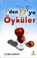 7'den 77'ye Öyküler