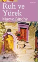 Ruh ve Yürek