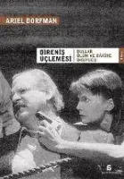 Direniş Üçlemesi