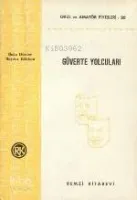 Güverte Yolcuları