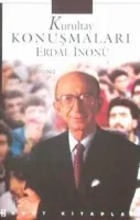 Kurultay Konuşmaları