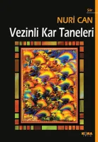 Vezinli Kar Taneleri