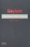 Söylem