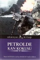 Petrolde Kan Kokusu