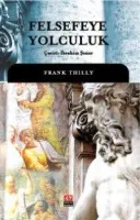 Felsefeye Yolculuk
