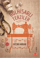 Gülhisarlı Terziler