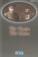 İki Kader İki Lider