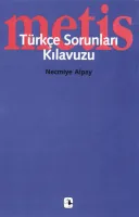 Türkçe Sorunları Kılavuzu