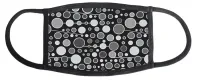 DOTS MASK