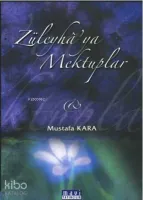 Züleyha'ya Mektuplar