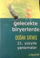 Gelecekte Bir Yerlerde